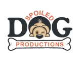 https://www.logocontest.com/public/logoimage/1477151880SPOILED DOG9.png
